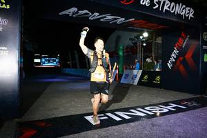 BIB: 
                            <button type="button" onclick="openModal(19507273)" class="btn btn-primary btn-sm float-right btn-popup" data-toggle="modal" data-target=".modal-high-quality">
                        <i class="fas fa-shopping-cart"></i> Add to Cart
                    </button>
                                            <button type="button" onclick="isThisMe(19507273, true)" class="btn btn-success btn-sm float-right btn-popup btn-isme hidden" data-toggle="tooltip" data-placement="bottom" title="นี่คือรูปของคุณใช่ไหม คลิกที่นี่เพื่อเอาเข้าอัลบั้ม">
                        <i class="fas fa-plus"></i> Add to album
                    </button>
                    <button type="button" onclick="isThisMe(19507273, false)" class="btn btn-warning btn-sm float-right btn-popup btn-isnotme hidden">
                        <i class="fas fa-ban"></i> Remove from album
                    </button>